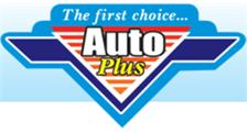 Autoplus Car Spare Parts Trading LLC image 1