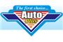 Autoplus Car Spare Parts Trading LLC logo