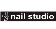Nail Studio and Beauty image 2