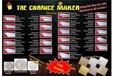 The Cornice Maker Villieria image 2