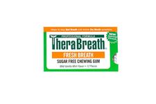 Therabreath South Africa Bad breath cure image 2