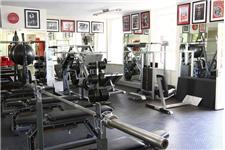 Body Elite Fitness Studio image 1