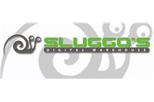 Sluggo's Digital Warehouse (PTY) LTD image 1