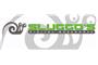 Sluggo's Digital Warehouse (PTY) LTD logo