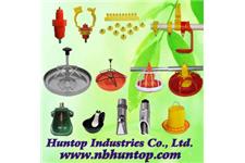 Huntop Industries Co., Ltd. image 29