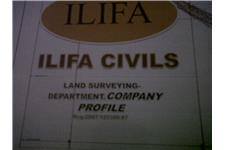 ILIFA LAND SURVEY SERVICES (Pty)Ltd image 1