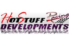 HotStuff Racing Developments image 1