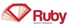 Ruby Search Solutions image 1