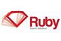Ruby Search Solutions logo