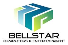 Bellstar Computers and Entertainment  (pty) ltd  image 1
