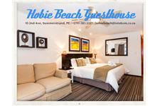 Hobie Beach Guest House image 3
