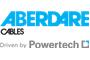 Aberdare Factory Sales logo