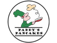 Paddy's Pancakes image 1