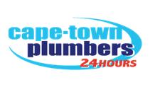 Cape Town Plumbers image 1