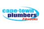 Cape Town Plumbers logo