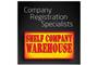 Shelf Company Warehous Somerset West logo