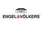 Engel & Voelkers Port Elizabeth logo