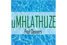 Umhlathuze Pool Cleaners image 1