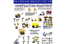 DAT Repair Services PTY LTD image 2