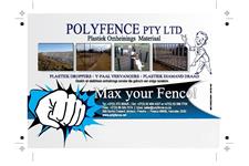 Polyfence PTY LTD image 1