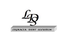 Legracia Debt Solutions image 1