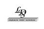 Legracia Debt Solutions logo