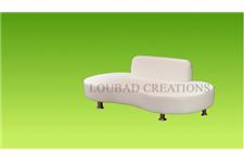 Loubad Creations image 7