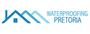 Water Proofing Pretoria logo