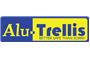 Alutrellis logo