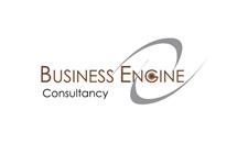 Business Engine image 1