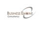Business Engine logo