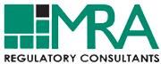 MRA Regulatory Consultants image 1