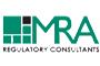 MRA Regulatory Consultants logo
