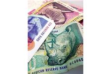 My South Africa Payday image 5