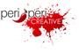 Peri Peri Creative logo
