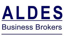 Aldes Orion Business Brokers image 1