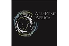 All-Pump Africa CC image 1