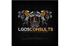 LGOS Consults (P) Ltd. image 1