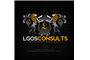 LGOS Consults (P) Ltd. logo