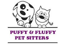 Fluffy & Puffy Pet Services image 1