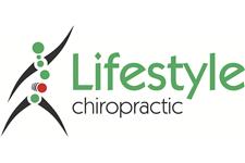Lifestyle Chiropractic image 1