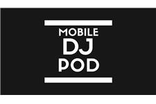 Mobile DJ Pod image 1