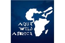 Aqua Wild Africa image 1