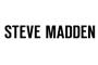 Steve Madden SA logo