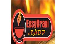 Easy Braai Shop image 1