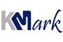 K-Mark logo