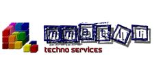 Mmatli Techno Services image 1
