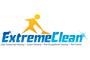 Extreme Clean logo