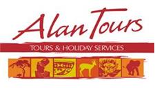 Alan Tours image 11