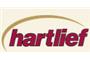 Hartlief Corporation logo